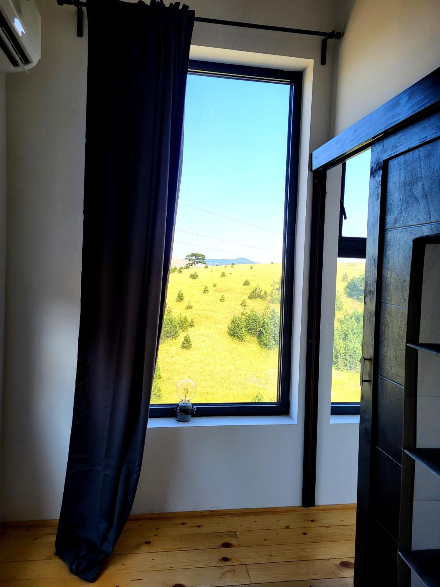Huut Zlatibor